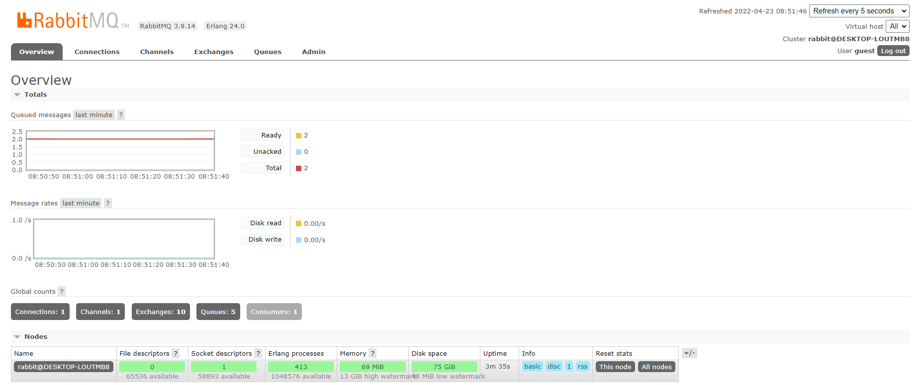 image-20220423085159582