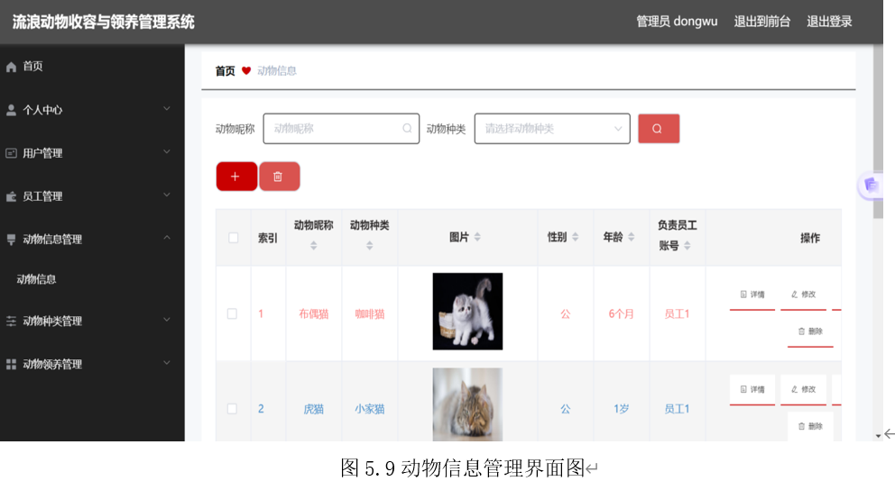 java 1 to 100 - menswings Images High Quality Grahic 1.流浪动物收容与领养管理系统的设计与实现|SSM+ Mysql+Java+ B/S结构(可运行源码+数据库+设计文档)城市宠物救助献爱心健康 ...