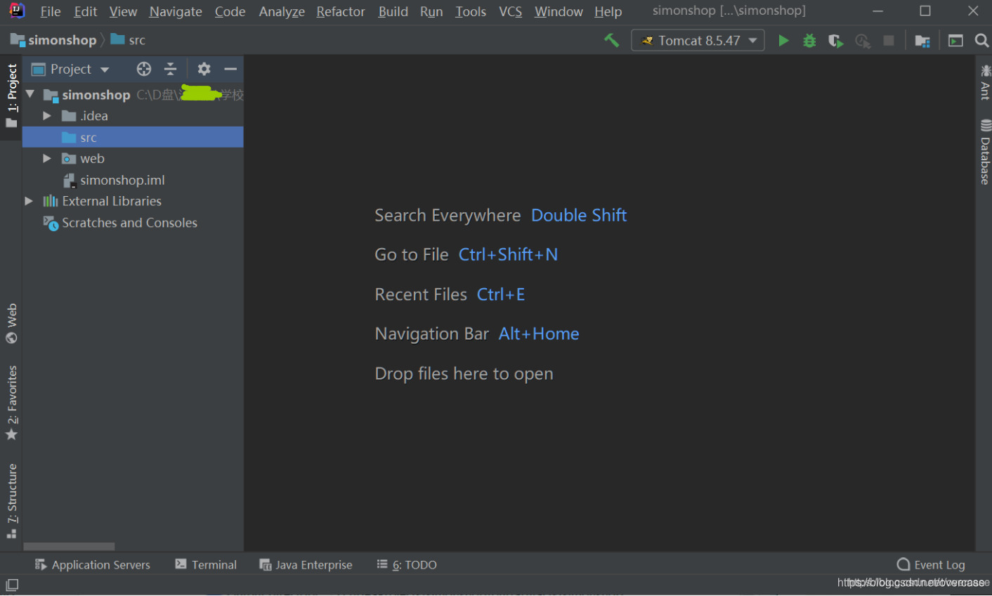 在这里插入图片描述