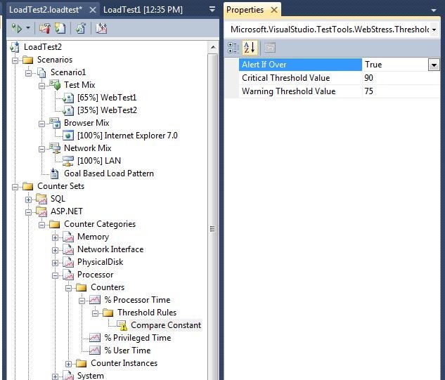 Ambily.raj_634152918027945000_14 Ambily.raj_634152918027945000_14