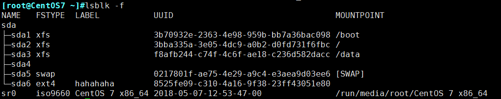 1505930-20181218092726697-1451449798.png