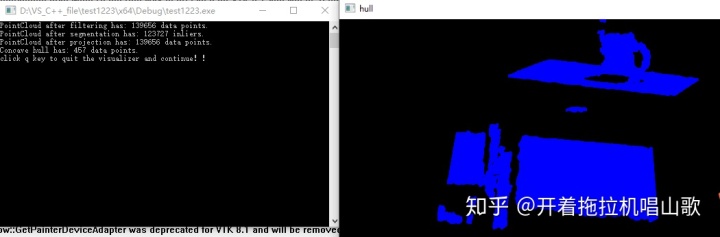 99279d873cb1a012accb7ae1583c1262.png