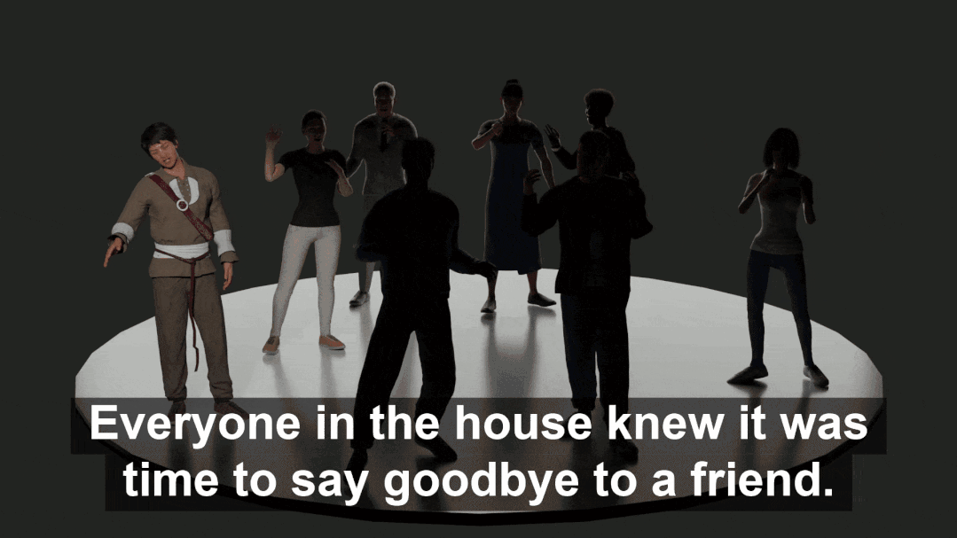 a35a62c0cabc078a9e4ef4d83bb53f1d.gif
