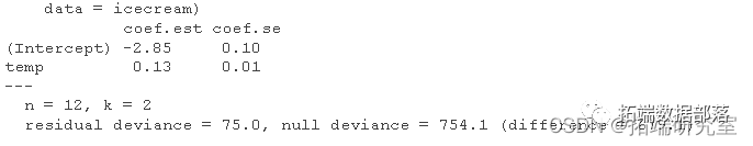 51dc8b85a050564ed54a00c80bd9f482.png