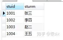 0254a30557a367f1cb0b6143af887543.png