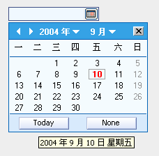 DatePicker0910.gif