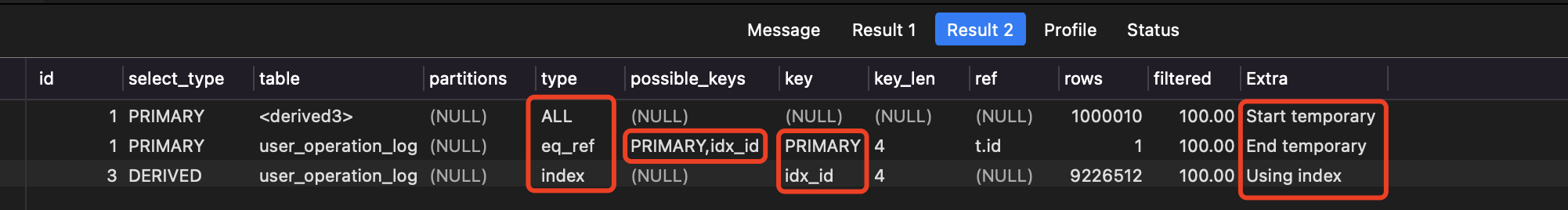 image-20230331201459758