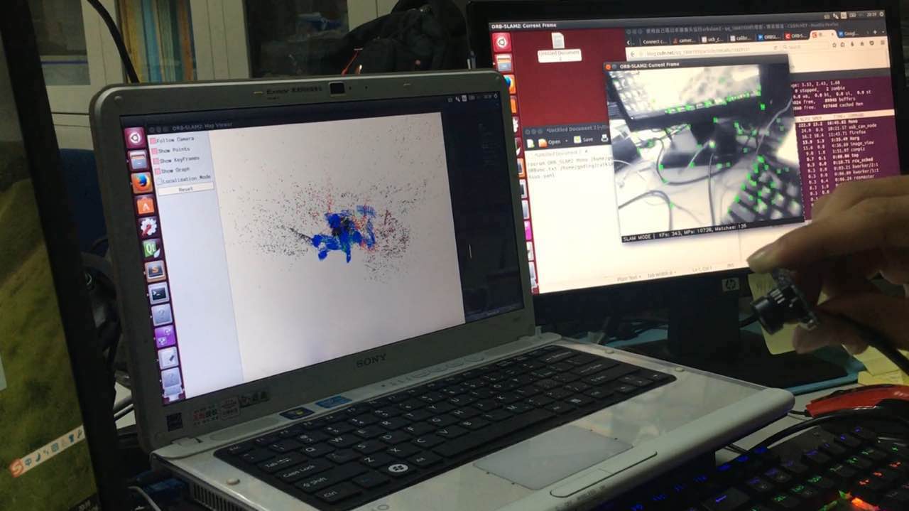 这里写图片描述