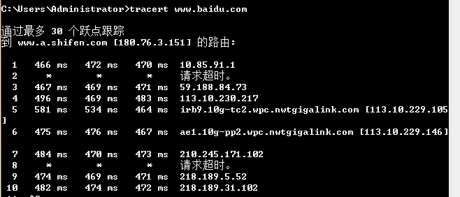wKiom1MxQ72QfJxfAAAt-91PQHA220.png