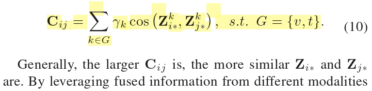 Aggregation-Based Graph Convolutional Hashing forUnsupervised Cross ...