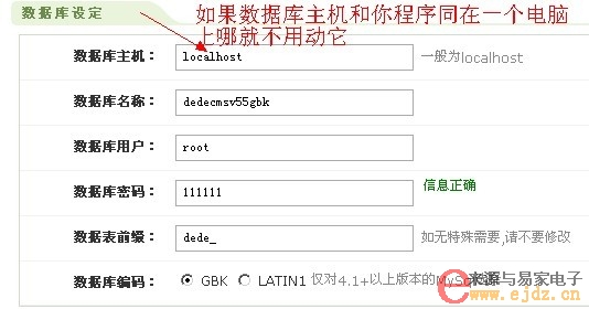 94720b7ef1ed57ff0cb4f4d0ae2dd234.png