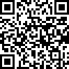 886770-20161224212448089-1336929678.png
