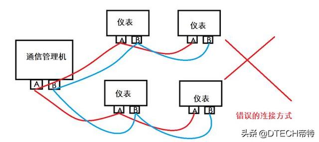 8353e782bad597f72e000afa474e363c.png