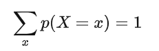 cbed2b7a9b0563dbec756c8bf35ee700.png
