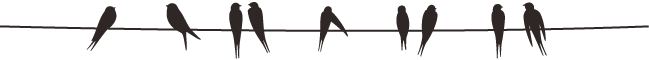 f40eca993059bff5c2836d02ab50abd9.png