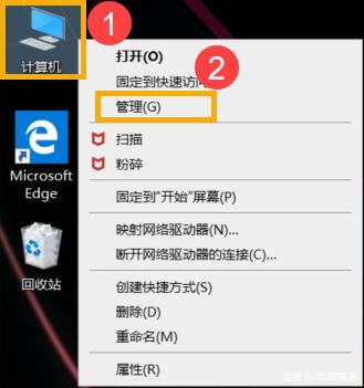 1b21630c4f658d5464f341a8f8c6fdcb.png