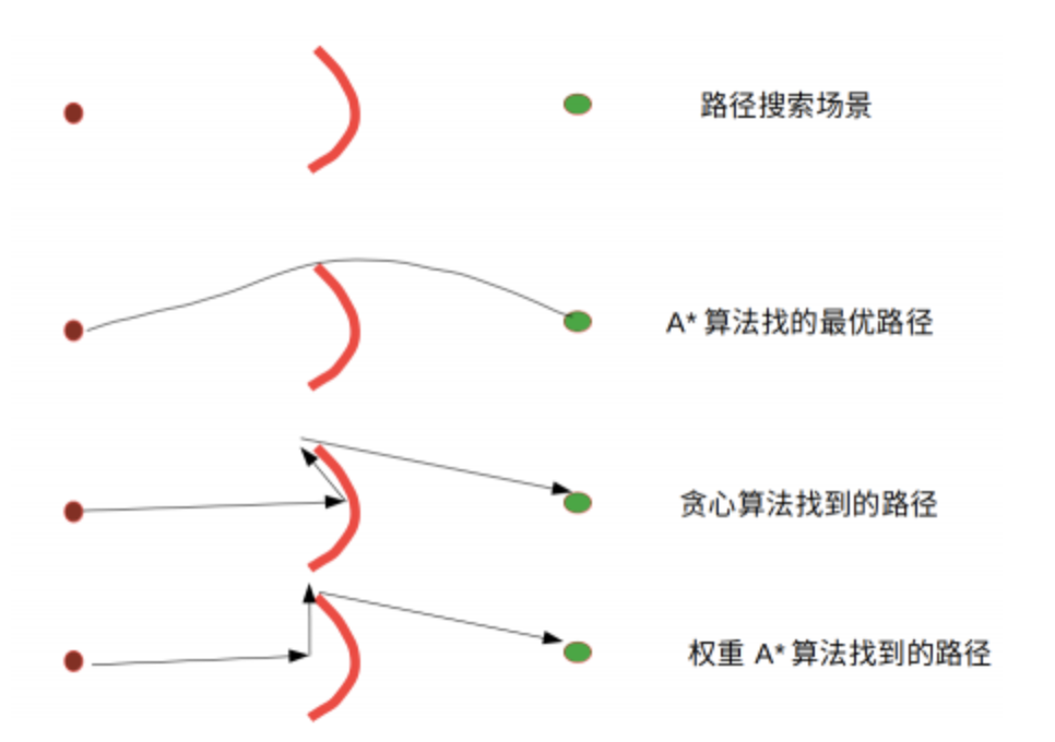 ce9ecdb2eb0b65149241bcde5ba8b1fb.png