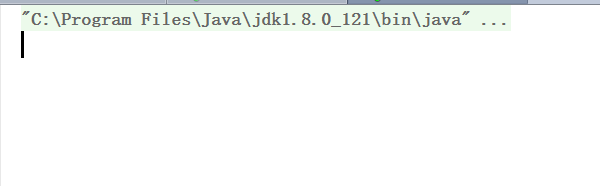 1071573-20170428002622209-1017170877.png