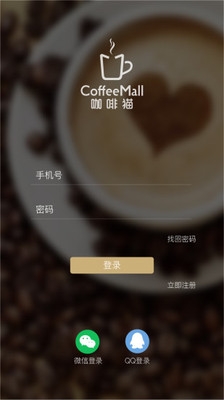 6ff517ceab09ec24ef97e115caf4e648.png