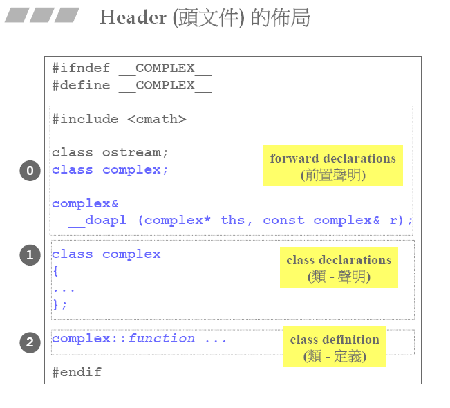 image-20210111150340336