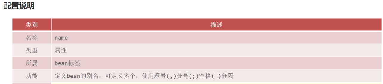 image-20221215204728678