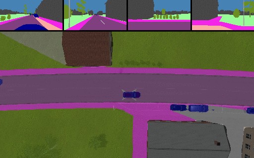 Image for post