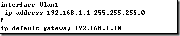 wps_clip_image-878