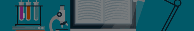 e94c72d411790c3e7b9f80c07cfd0bad.gif