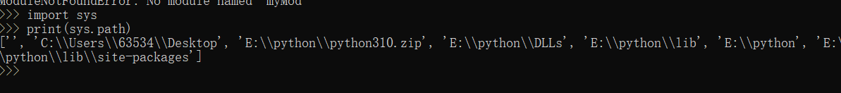 image-20221006112219374