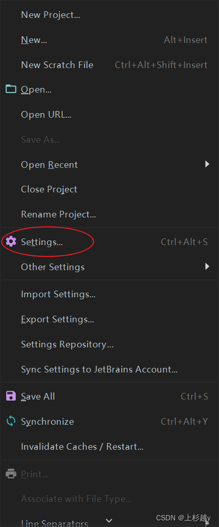 windows10 pycharm使用虚拟环境报错 Cannot set up a python SDK_pycharm配置虚拟环境报 ...