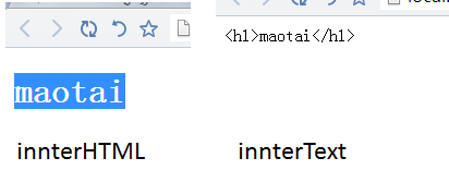 1312420-20180429004246792-2132409423.png