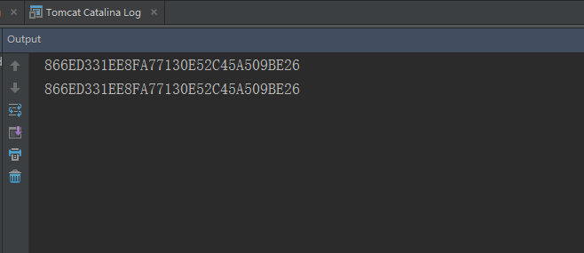 640?wx_fmt=png