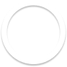 9090267b027e9f7cf07788c6b106ddce.png