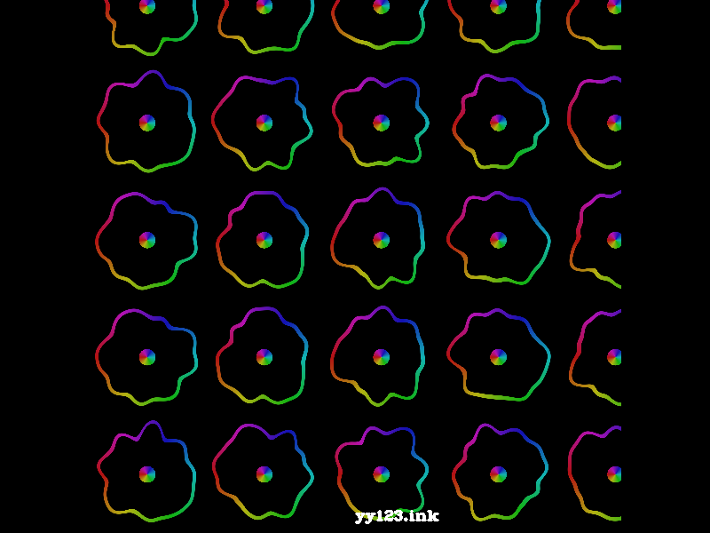 1630056946.png