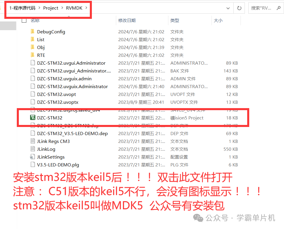 1b37f8dcd7d9882efb6b9d14d8491c4d.png