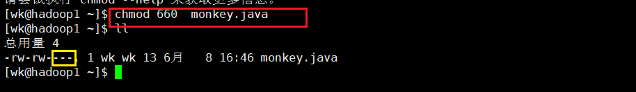 image-20210608165641017