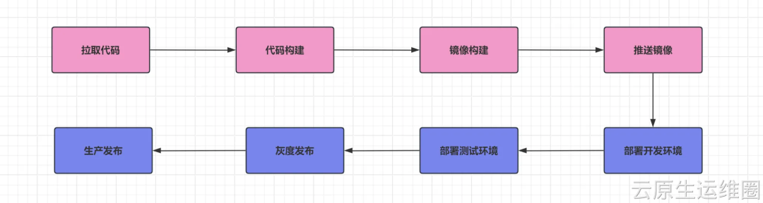 baab779f98a115504d0cecc406a55daa.png