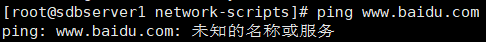 image-20210416111643883