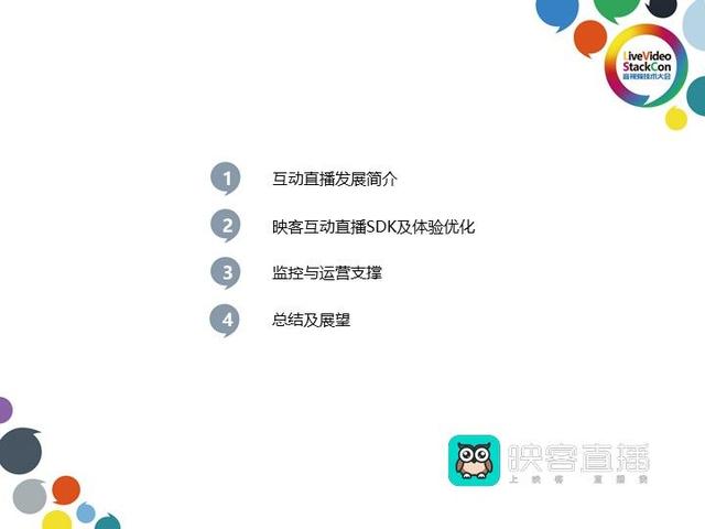 65a3089950dbf27c2e12a91779ee44b3.png
