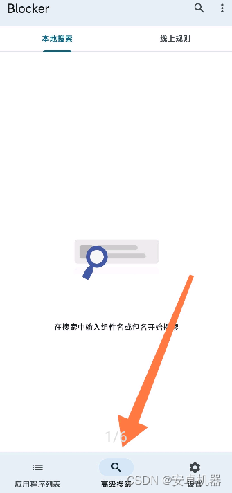 9f5695dce1b4a258aeef31238c0e7b01.png