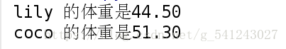 这里写图片描述
