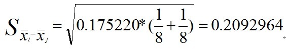 d4154ff240ad843bc452853a88bc634a.png