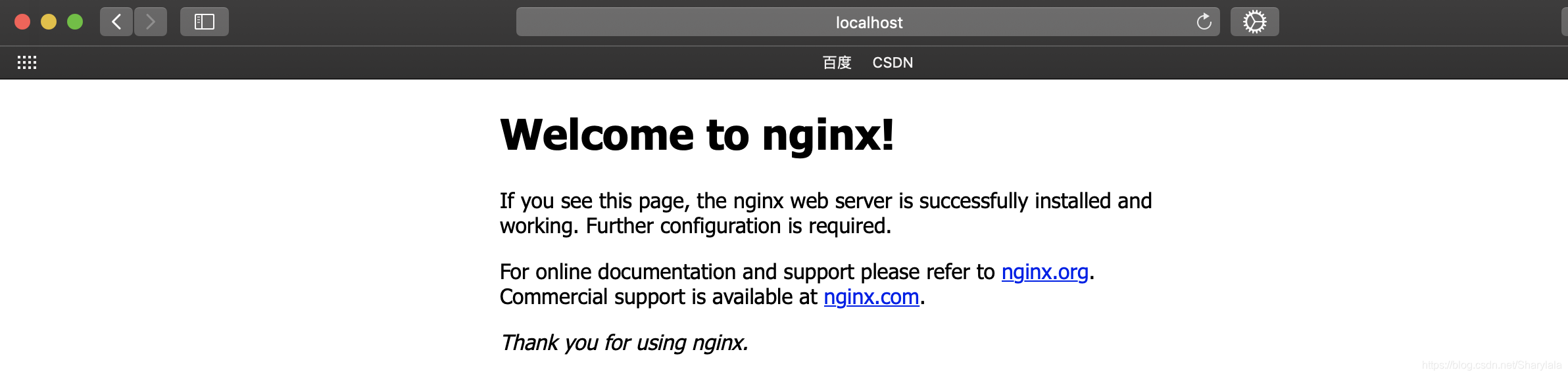 [外链图片转存失败,源站可能有防盗链机制,建议将图片保存下来直接上传(img-tA209XMc-1588041149304)(/Users/mac/Documents/csdn草稿/mac开发入门/pic/20200428/image-20200428102229776.png)]