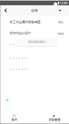 1228827-20171020184210287-974766216.png