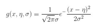 分类算法之朴素贝叶斯(Naive <wbr>Bayesian <wbr>classification)