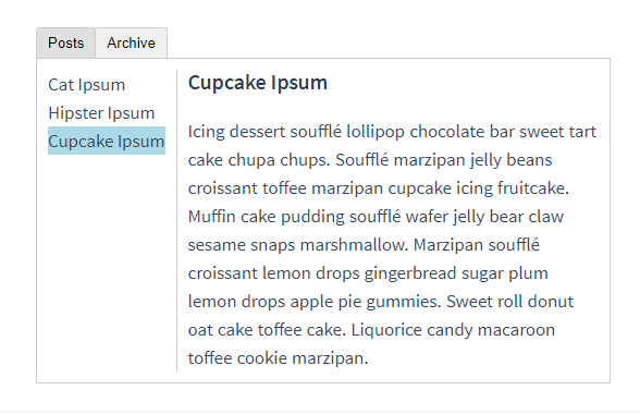 clipboard.png