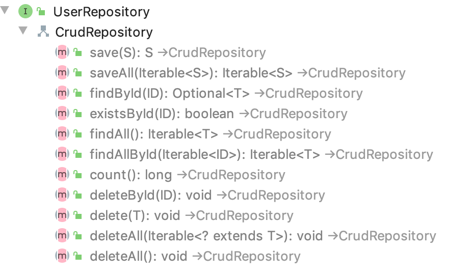 image-20200823173440158