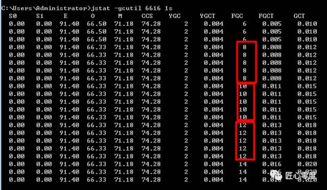 640?wx_fmt=png