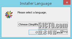p_w_picpath025.png wKiom1U4TbehZZK0AABvu6TJsPU352.jpg