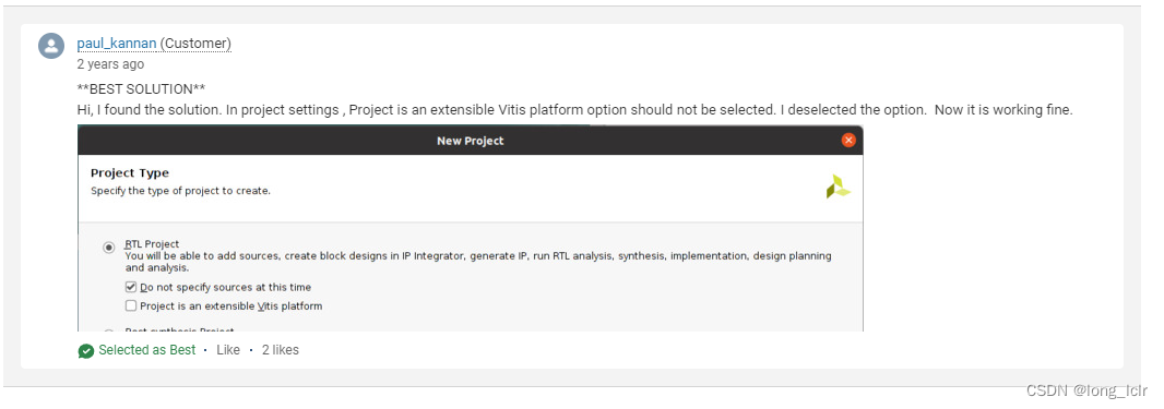 端ゆかり 城通网盘在线直链解析器，搭配IDM实现不限速-乐我知